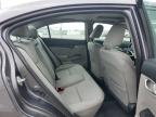 2015 Honda Civic Ex na sprzedaż w Sacramento, CA - Front End