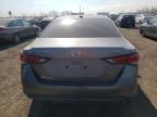 2021 Nissan Sentra Sv de vânzare în Montreal-est, QC - Front End