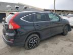 2016 Honda Cr-V Se للبيع في Dyer، IN - Front End