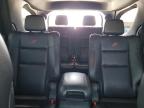2022 Dodge Durango R/T de vânzare în Las Vegas, NV - Front End