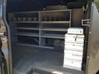2015 Ford Transit T-150 للبيع في East Granby، CT - Front End