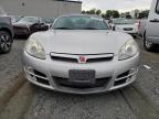 2007 Saturn Sky  for Sale in Spartanburg, SC - Minor Dent/Scratches