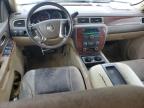 Lebanon, TN에서 판매 중인 2011 Chevrolet Tahoe C1500 Ls - Top/Roof