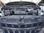 2020 Chevrolet Silverado K1500 de vânzare în Lexington, KY - Normal Wear