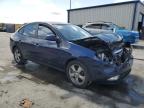 2010 Hyundai Elantra Blue en Venta en Orlando, FL - Front End