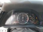 2022 Lexus Es 350 Base продається в Hillsborough, NJ - Front End