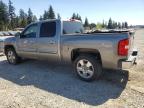 2009 Chevrolet Silverado C1500 Lt for Sale in Graham, WA - Side
