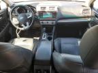 2015 Subaru Outback 2.5I Limited for Sale in Nampa, ID - Rear End