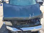 1997 Ford Econoline E150 for Sale in Eight Mile, AL - Front End
