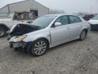 2011 Toyota Avalon Base for Sale in Lawrenceburg, KY - Front End