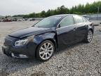 2013 Buick Regal Premium للبيع في Memphis، TN - Front End
