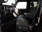 2020 Jeep Wrangler Unlimited Sport na sprzedaż w West Mifflin, PA - Rollover