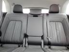 2023 Audi Q5 Premium Plus 45 للبيع في Sun Valley، CA - All Over