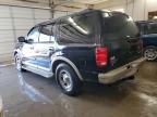 2001 Ford Expedition Eddie Bauer zu verkaufen in Madisonville, TN - Side
