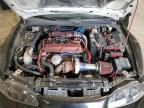 1995 Mitsubishi Eclipse Rs for Sale in Milwaukee, WI - Side