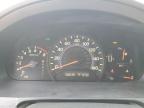 2008 Honda Odyssey Exl for Sale in Temple, TX - Front End