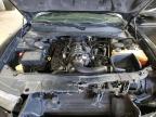 2013 Dodge Charger R/T for Sale in Franklin, WI - Front End