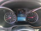 Albuquerque, NM에서 판매 중인 2020 Mercedes-Benz C 300 - Front End