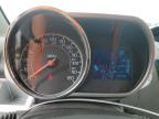 2015 Chevrolet Spark 1Lt იყიდება Conway-ში, AR - Front End