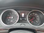 2021 Volkswagen Tiguan Se for Sale in Louisville, KY - Hail