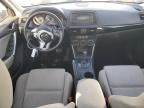 2014 Mazda Cx-5 Sport zu verkaufen in Kansas City, KS - Front End