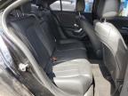 2021 Mercedes-Benz A 220 4Matic for Sale in Jacksonville, FL - Vandalism