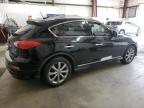 2010 Infiniti Ex35 Base zu verkaufen in Lufkin, TX - Water/Flood