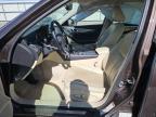 2015 Infiniti Q50 Base zu verkaufen in Littleton, CO - Front End