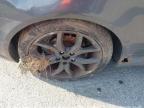 2007 HYUNDAI COUPE SIII for sale at Copart CHESTER