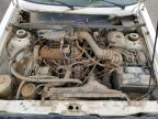 1988 Volkswagen Cabriolet  იყიდება Albuquerque-ში, NM - Normal Wear