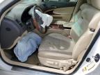 2010 Lexus Gs 450H за продажба в Memphis, TN - Front End