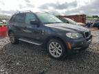 Hueytown, AL에서 판매 중인 2012 Bmw X5 Xdrive35I - Rear End