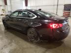 2016 Chevrolet Impala Ls на продаже в Ham Lake, MN - Front End