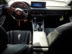 2023 Honda Accord Hybrid Sport-L for Sale in Martinez, CA - Front End
