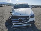 2022 Mercedes-Benz Gle 450 4Matic for Sale in Mentone, CA - Front End