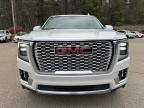 2022 Gmc Yukon Xl Denali იყიდება North Billerica-ში, MA - Normal Wear
