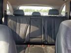 2016 Bmw X5 Xdr40E на продаже в Grand Prairie, TX - Rear End