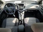 Lansing, MI에서 판매 중인 2013 Chevrolet Cruze Ls - Normal Wear