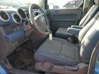 2006 Honda Element Ex for Sale in Brighton, CO - Rear End