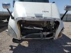 2012 Freightliner Cascadia Semi Truck for Sale in Anthony, TX - Front End