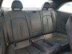 2018 Audi A5 Premium Plus S-Line for Sale in Woodhaven, MI - Front End
