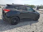 2022 Honda Hr-V Sport for Sale in Apopka, FL - Frame Damage