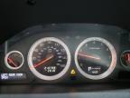 Candia, NH에서 판매 중인 2014 Volvo Xc90 3.2 - Front End