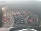 2020 Chevrolet Silverado C1500 Custom for Sale in Temple, TX - Side