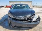 2006 Toyota Camry Le en Venta en Haslet, TX - Front End
