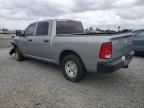 2020 Ram 1500 Classic Tradesman იყიდება San Diego-ში, CA - Front End