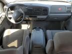 2005 FORD F250 SUPER DUTY à vendre chez Copart AB - CALGARY