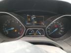 2015 Ford Focus Se იყიდება Bowmanville-ში, ON - Front End