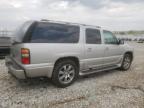 2005 Gmc Yukon Xl Denali de vânzare în Earlington, KY - Vandalism