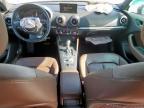 2015 Audi A3 Premium იყიდება Grand Prairie-ში, TX - Front End